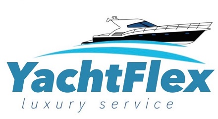 Boat for Snorkel Tour - Yacht Rentals in Cancun